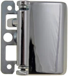 Interior Door Handle Dorman 77036. Fixed Price $40.77.