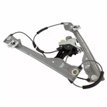 Genuine Ford Window Regulator FL3Z-1523201-J. Fixed Price $185.60.