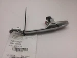 2005-2009 Buick Lacrosse Allure Passenger Door Handle Exterior Front Rear. Fixed Price $100.10.