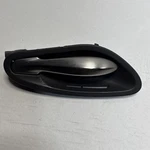 2004-2010 Bmw E63 E64 Front Right Interior Door Release / Handle Oem 7116066. Fixed Price $30.00.
