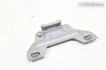 2014-2019 Mercedes CLA250 C117 Rear Left Side Grab Grip Handle Bracket Oem. Fixed Price $21.83.