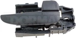 Dorman 83453 Interior Door Handle Front Right For 01-06 Hyundai Elantra. Fixed Price $39.33.