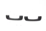 2018-2021 Jeep Grand Cherokee Right & Left Side Headliner Grab Handle Oem. Fixed Price $24.69.