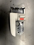2006 Kia Spectra Fl Front Left Interior Door Handle Oem. Fixed Price $24.99.