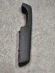 83-88 Ford Ranger Bronco Ii Door Handle Panel Armrest Lh Drivers Side Oem Black. Fixed Price $59.99.