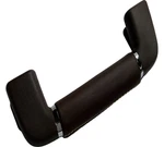 Genuine Ford Grip Handle JL7Z-7831406-AB Oem. Fixed Price $119.64.