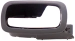 Interior Door Handle Dorman 81891. Fixed Price $28.59.