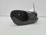Ford Focus 00-04 Front Rh(passenger)side Inner Door Handle 1M51-F22600 Used Oem. Fixed Price $29.99.