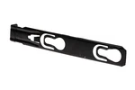 Oem New Right Or Left Headlight Mounting Adjuster Retainer Clip 3L3Z-13N020-AA. Fixed Price $19.33.