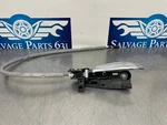 2010 Bmw 750LI F01 F02 - Interior Door Handle Front Passenger Right. Fixed Price $32.00.