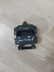 1992-1997 Vw Eurovan Rear Trunk / Hatch Interior Release Handle 705829309. Fixed Price $25.00.