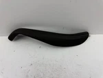 2017-2023 Bmw F90 M5 G30 Series Right Door Panel Interior Grab Handle Oem. Fixed Price $47.99.