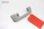 2020 - 2025 Toyota Highlander Roof Headliner Rear Left Side Grab Grip Handle Oem. Fixed Price $27.99.