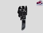 2019-2024 Toyota RAV4 Front Rear Left Driver Side Door Interior Handle Oem. Fixed Price $28.00.