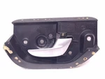 Volvo S60 V70 XC70 Rear Right Passenger Side Interior Door Handle Part # 8693725. Fixed Price $39.00.
