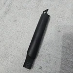 1999-2006 Audi Tt Front Right Passenger Door Pull / Grab Handle 8N0867162 Oem. Fixed Price $19.79.