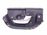Volvo S60 V70 XC70 Rear Right Passenger Side Interior Door Handle Part # 9203066. Fixed Price $39.00.