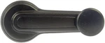 Window Crank Handle Dorman 76903. Fixed Price $13.18.