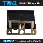 Trq Door Handle Side Hinged Cargo 92-12 Ford E150 E250 E350 Econoline. Fixed Price $19.95.