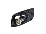 Genuine Mopar Inside Remote Control Handle Right 5PF62LC5AC. Fixed Price $83.37.