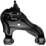 Suspension Control Arm And Ball Joint Assembly Dorman 521-375. Fixed Price $197.16.