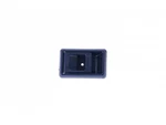 Front Right Depo Interior Door Handle Fits Toyota Tacoma 1995-1997 13WNYR. Fixed Price $20.70.