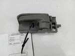 2003-2008 Toyota Corolla Ce Rear Left Interior Door Handle. Fixed Price $38.69.