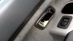 Pilot 2004 Door Handle Interior 30568299. Fixed Price $92.25.
