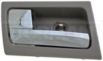 Dorman Interior Door Handle , Pn# 90871. Fixed Price $42.13.