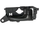 Front Right Interior Door Handle 44BBHXN79 For Hyundai Sonata 2009 2010 2008. Fixed Price $30.08.