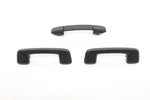 2023 - 2025 Cadillac Lyirq Roof Headliner Grab Grip Handle Set Oem. Fixed Price $54.74.