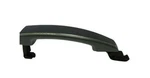 Exterior Door Handle New Genuine Gm Oem 92233089. Fixed Price $79.95.