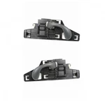 For Gmc Jimmy 1999 2000 Interior Door Handle Driver Passenger Side Pair. Fixed Price $54.35.