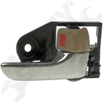 Apdty 92352 Interior Door Handle Front/rear Right. Fixed Price $22.81.