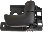 Dorman 83555 Interior Door Handle. Fixed Price $34.51.