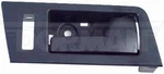 Dorman Interior Door Handle , Pn# 81771. Fixed Price $28.04.