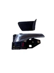 2018-2023 Toyota Tacoma Front Right Passenger Side Interior Door Handle Oem. Fixed Price $49.00.