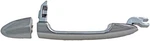 Dorman 83582 Exterior Door Handle Rear Right. Fixed Price $47.82.