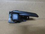 2020 Toyota Corolla Right Side Front Rear Interior Door Handle Oem 69273-06110. Fixed Price $32.00.