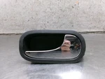 08 - 12 Chevrolet Malibu Right Passenger Rear Interior Door Handle. Fixed Price $15.96.