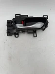 23-25 Honda Accord Front Driver Inside Door Handle Oem. Fixed Price $30.00.