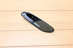 00-06 Bmw E46 330CI M3 Front Left Door Handle Grill Harmon Kardon Trim Oem. Fixed Price $37.99.