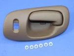 Mopar 05102835AA. Fixed Price $80.00.