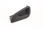 12-18 Ford Focus Lh Left Front Interior Door Handle Black Oem BM51-A22601-AE. Fixed Price $23.99.