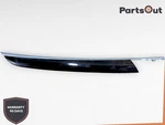 2007-2013 Bmw X5 E70 Rear Right Door Panel Trim Cover Molding 4993201 Oem. Fixed Price $39.32.