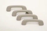 2023 - 2025 Honda Accord Roof Interior Headliner Grab Bar Set 4 Oem Gray. Fixed Price $48.57.