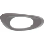 For Chevy Trailblazer Door Handle Trim 2002-2009 Passenger Rear Inside. Fixed Price $21.39.