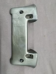 1959-1966 Chevy Belair Biscayne Arm Rest Base Impala Catalina Wildcat Bonneville. Fixed Price $174.65.