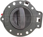 Dorman Interior Door Handle , Pn# 84085. Fixed Price $81.12.