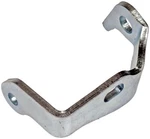 Front Right Door Hinge Pin And Bushing Kit Dorman For 1999-2006 Gmc Sierra 1500. Fixed Price $49.87.